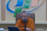 BPS catat jumlah pengangguran RI turun pada Agustus 2025
