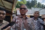 Dirjen Dikti temui penerima KIP-K demi pastikan bantuan tepat sasaran