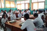 Pemkab Kudus terbitkan SE gerakan menabung untuk pelajar