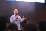 Presiden tegas lindungi Investasi, tak ada toleransi untuk pungli