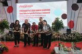 Pemprov Jateng optimistis bauran energi baru terbarukan capai target di akhir tahun