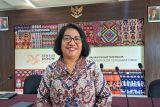 BPS: Ekonomi NTT tumbuh 4,88 persen pada triwulan III tahun2025
