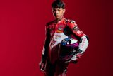 Sejarah baru buat NKRI, dua lulusan Astra Racing School melaju Ke  gelaran MotoGP 2026