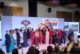 Indonesia serukan peningkatan partisipasi kerja perempuan pada G20 2025