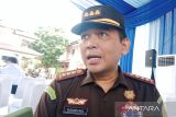Kejari Sleman mendalami kemungkinan tersangka baru kasus hibah pariwisata