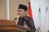 Lombok Utara gelar lokakarya desa sadar kerukunan perkuat harmoni warga
