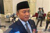 Jelang anugerah gelar pahlawan nasional, Istana: Hargai jasa para pendahulu