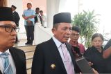 Kepri alokasikan Rp3 miliar pada 2026 untuk pelatihan vokasi