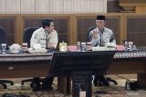 DPRD Kalsel pelajari strategi tingkatkan pajak daerah ke Bapenda Jatim