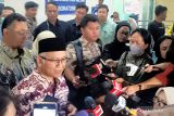 Wamendikdasmen sebut pemda bantu perawatan korban ledakan SMAN 72