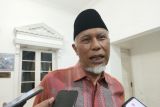 Gubernur Sumbar: Perlu relokasi industri ke daerah sumber bahan baku