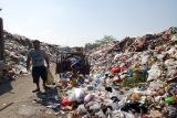 Akhir 2025, Mataram targetkan sampah terolah 30 ton setiap hari