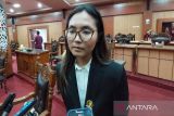 DPRD Palangka Raya ajak generasi muda kembangkan pertanian