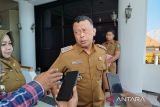 Segini harta kekayaan Sugiri Sancoko, Bupati Ponorogo yang kena OTT