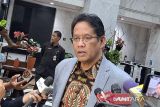 Menkeu surati pemerintah daerah untuk percepat belanja APBD 2025