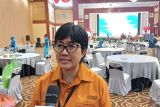 BPS catat IPM Kepri 2025 naik status dari tinggi jadi sangat tinggi