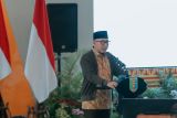 Pemprov Lampung benahi birokrasi agar responsif bagi kelangsungan dunia usaha
