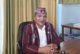 Dinkes Manggarai Barat menemukan 487 kasus TBC hingga Oktober 2025