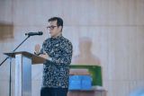 Wamenkomdigi sebut industri berkolaborasi dengan kampus bangun model tata kelola AI