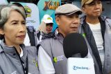 Ada 72.000 kasus TBC di Jateng