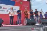 Daihatsu Kumpul Sahabat dorong pertumbuhan UMKM di Sleman