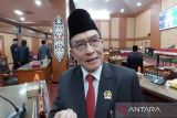 DPRD minta Pemkot Palangka Raya maksimalkan bantuan provinsi