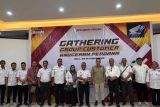 Honda Sulteng gelar Gathering Group Customer 2025: wujud apresiasi untuk mitra setia