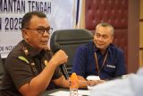 Kejaksaan siap dukung BPJS Kesehatan tangani tunggakan iuran