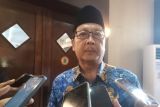 Polisi selidiki pegawai non-ASN di Mataram terindikasi bodong