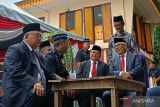 Pemerintah Negeri Sembilan lihat potensi kerja sama terkait Tuanku Tambusai