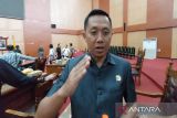 DPRD Palangka Raya dukung penerapan sanksi adat bagi pelaku penyalahgunaan narkoba