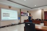 ITB dan Pemkab Malteng petakan potensi ekonomi dan komoditas unggulan di kawasan transmigrasi