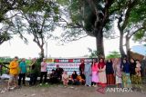Warga di Makassar tolak pembangunan PLTSa ancam merusak lingkungan