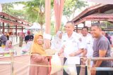 Pemkot Payakumbuh gelar lomba B2SA dan Pasar Murah