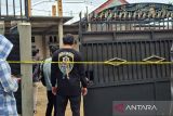 Polisi kejar pelaku perampokan dan penculikan istri pegawai KPP Pratama