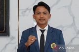 BEM Unram netral di pemilihan Rektor