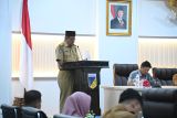 Pemprov Sulteng tingkatan kualitas pengelolaan JDIH kabupaten/kota