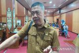 Peran Pokdarwis majukan pariwisata Palangka Raya harus terus diperkuat
