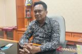 Ketua DPRD Kulon Progo: YIA Embarkasi-Debarkasi Haji 2026 simbol kemajuan