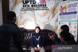 UPTD PPA Pemkot Makassar pulihkan trumatik korban penculikan anak