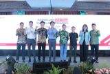 Huawei Indonesia dorong kolaborasi bisnis di berbagai sektor