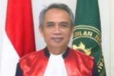 Hakim PN Palembang meninggal di kamar indekos, KY dorong kesejahteraan hakim jadi perhatian