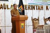 LPPTQ Pariaman perkuat realisasi program keagamaan pemerintah