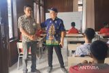 Sekolah Rakyat harapan baru bagi anak kurang mampu di Gunung Mas