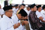 Baznas Kota Magelang optimalkan pengumpulan zakat