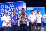 Yogyakarta dorong startup lokal 