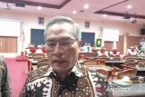 Bantul meingkatkan kewaspadaan bencana musim hujan wilayah timur