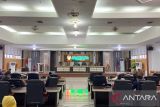 DPRD Gorontalo Utara bentuk pansus RPJMD 2025-2029