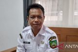 Pelaku perundungan di Blora ternyata pernah jadi korban saat masih di bangku Sekolah Dasar