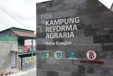 Cerita petani anggur Duyu Bangkit: Reforma agraria tak hanya soal tanah, tapi juga kemandirian